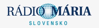 novinky